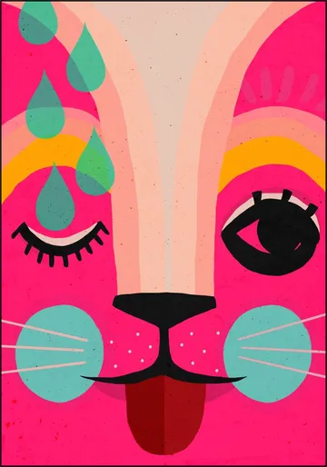 Neon!