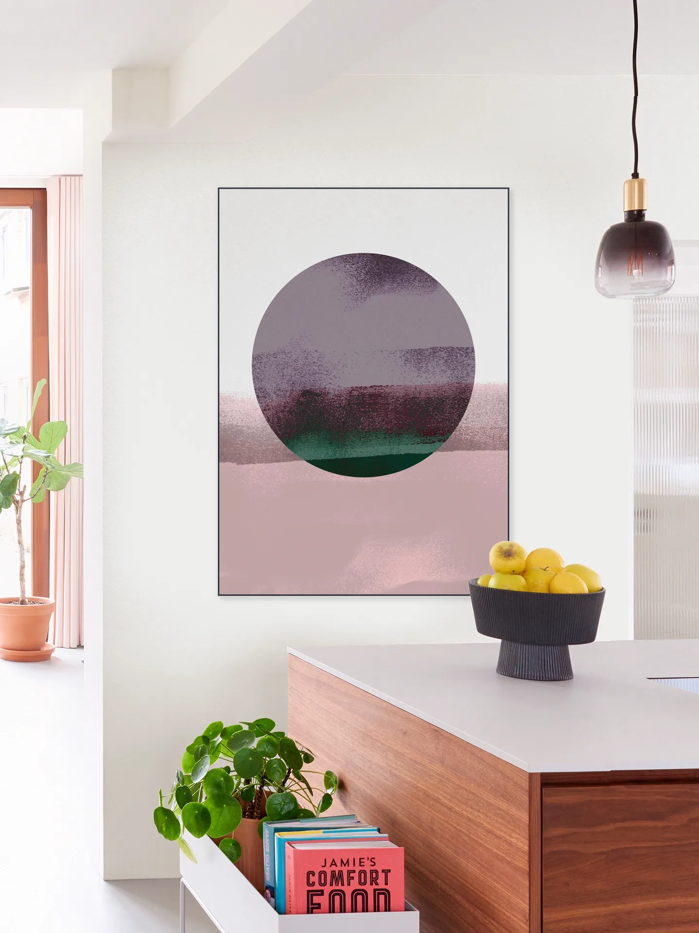Minimalism 39B