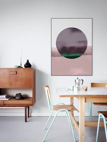Minimalism 39B