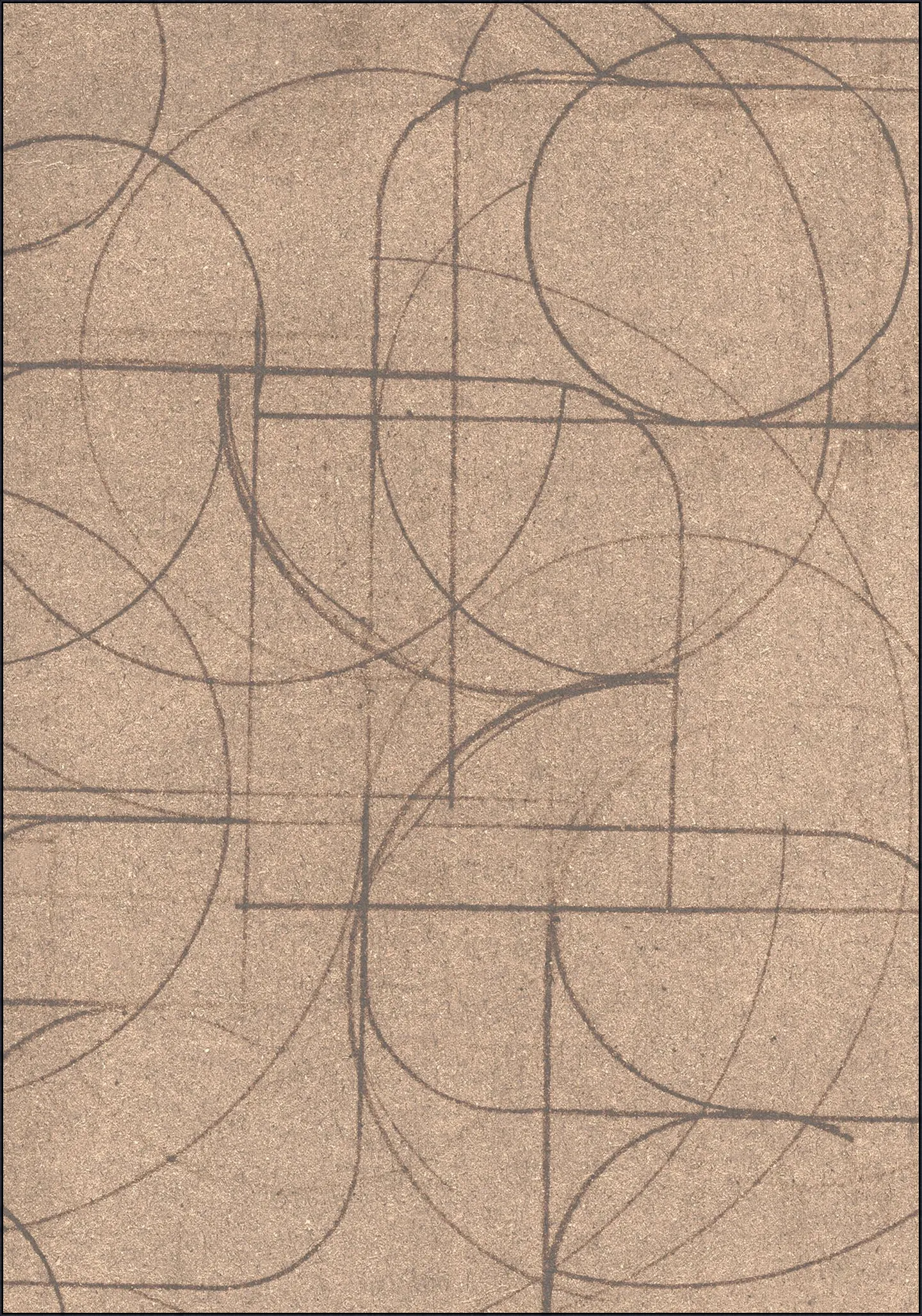 Curved 2