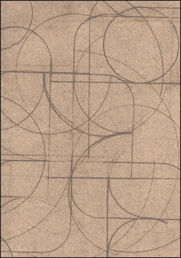 Curved 2