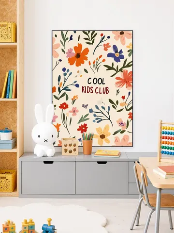 Cool Kids Club