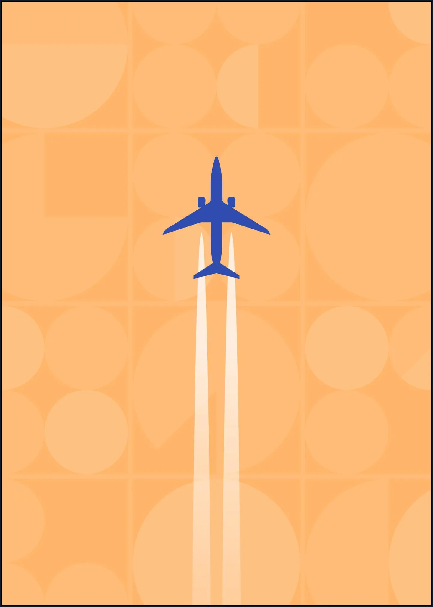 Birds Eye