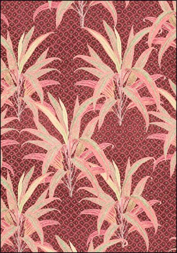 Dopamine Tropical Plants