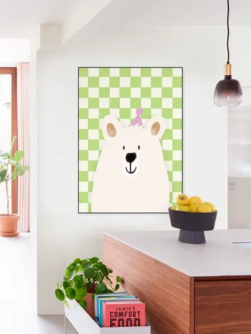 Polarbear