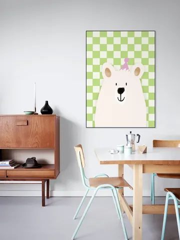 Polarbear