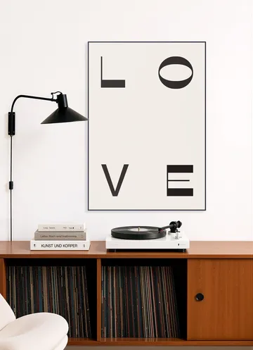 LOVE