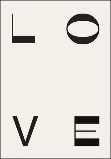 LOVE