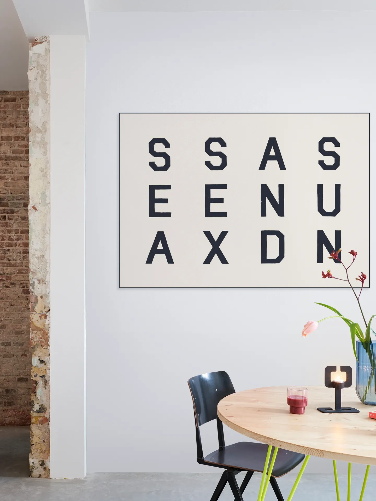SSAS