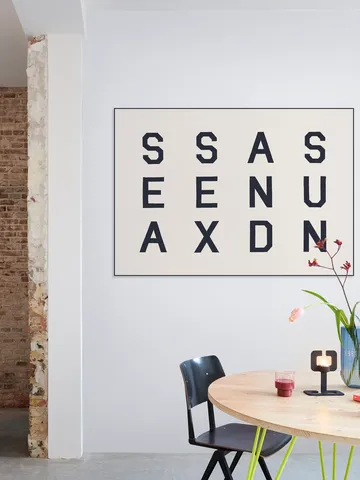 SSAS