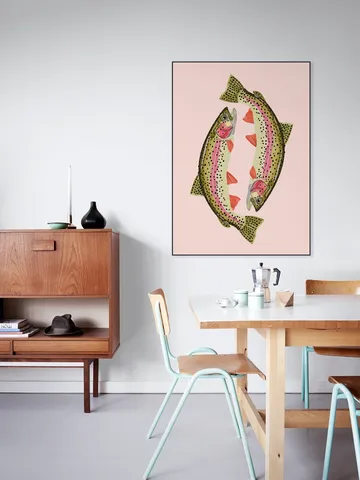 Le Sardine