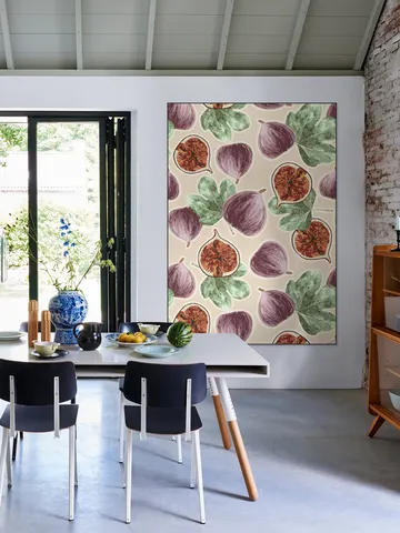 Mediterranean Fig Dreams