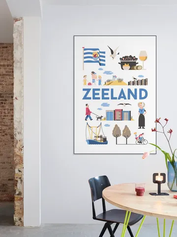 Zeeland