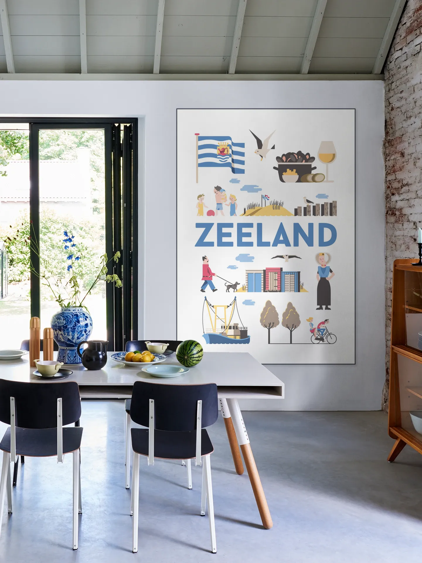 Zeeland