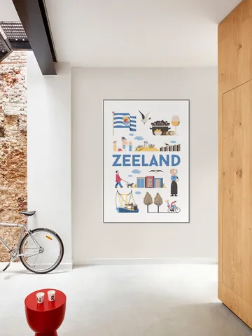 Zeeland