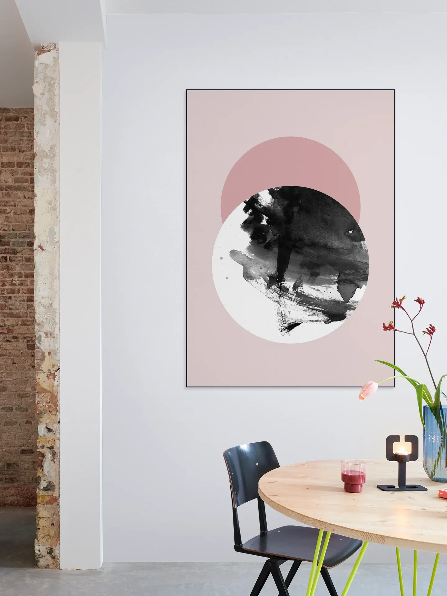 Minimalism 22
