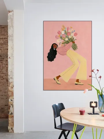 Big Bloom Energy