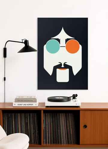 Lennon
