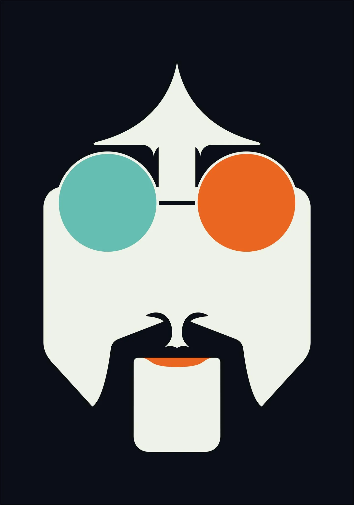 Lennon