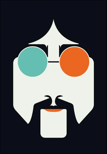 Lennon