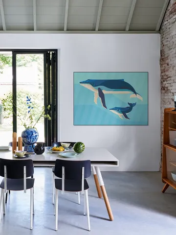 Humpback Whale