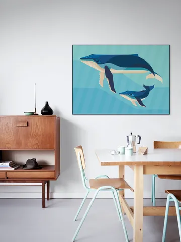 Humpback Whale