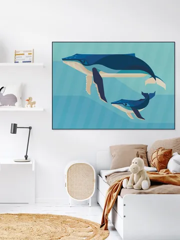 Humpback Whale