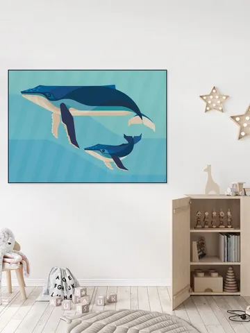 Humpback Whale