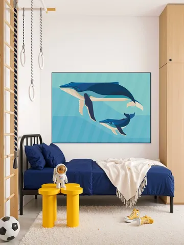 Humpback Whale