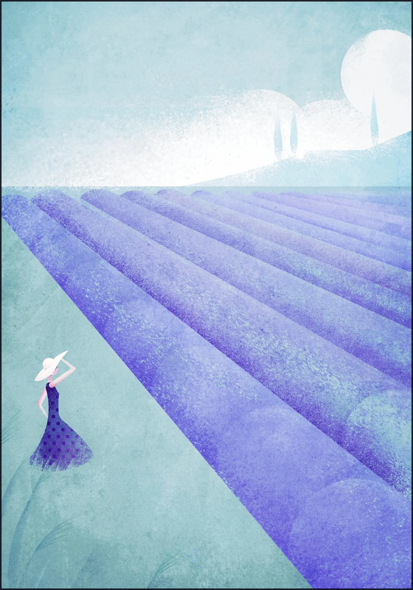 Provence