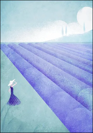 Provence