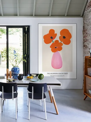 The Blossom Collection - Nr. 4