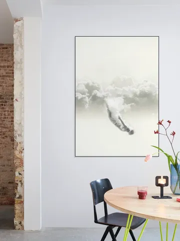 Sky Diver