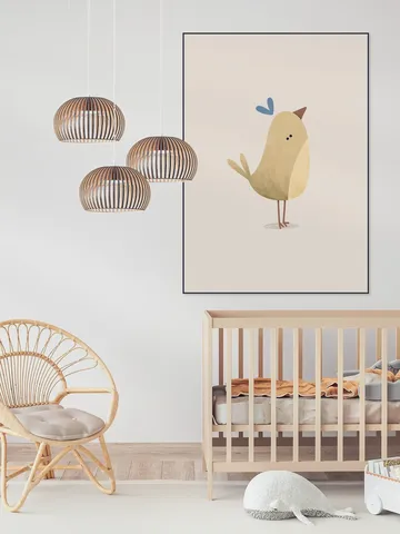 Vogel