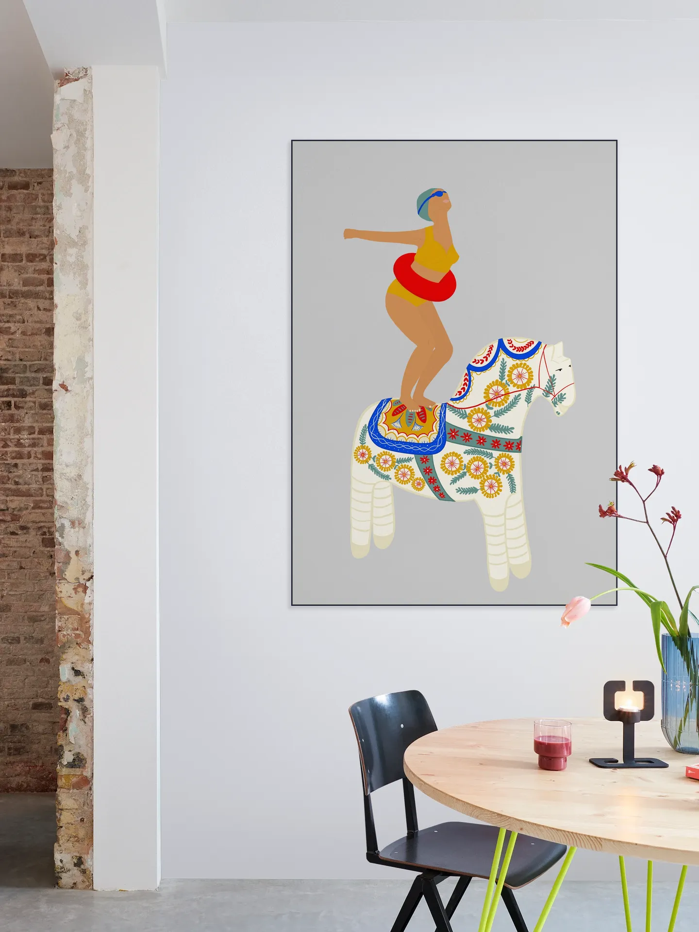 Little Pony