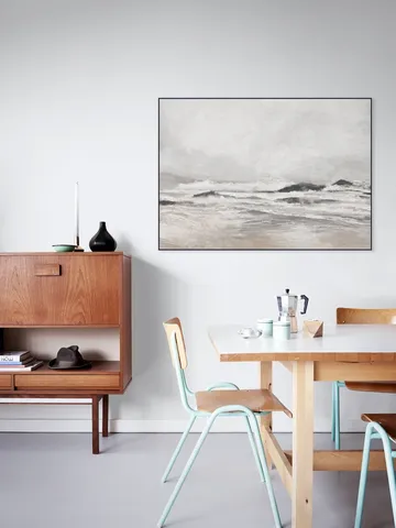 September Coast