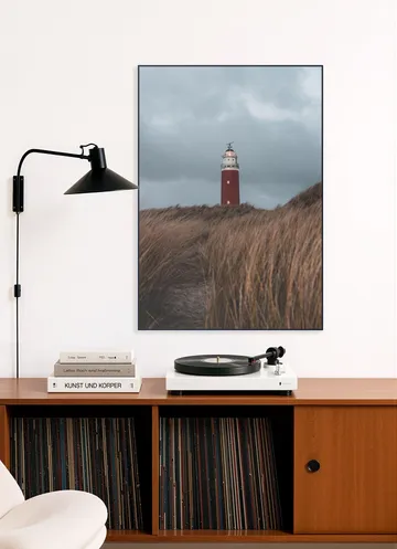 Texel Lighthouse