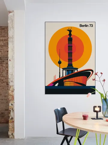Berlin 73