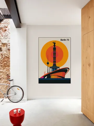 Berlin 73