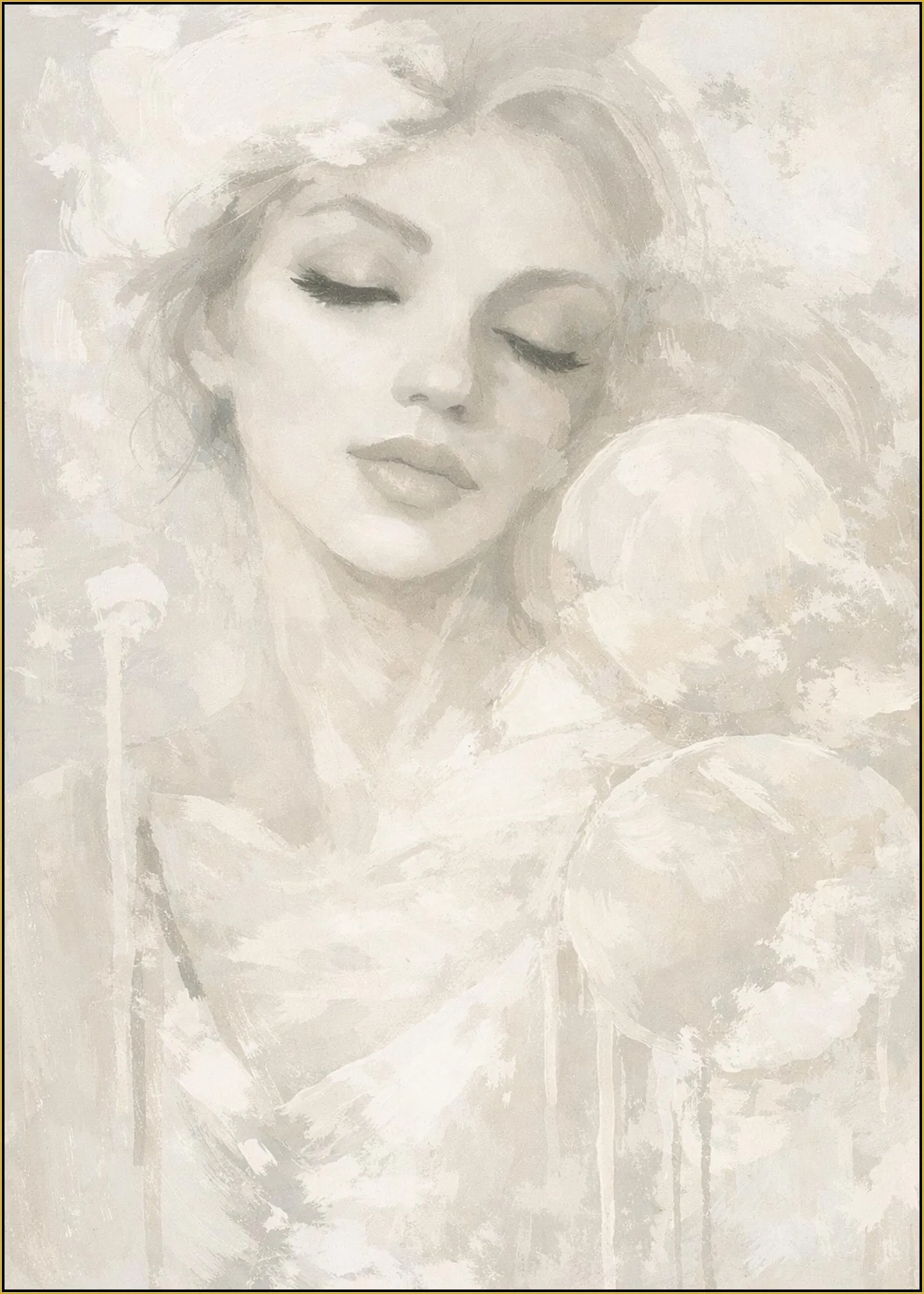 Cloud Dreamer