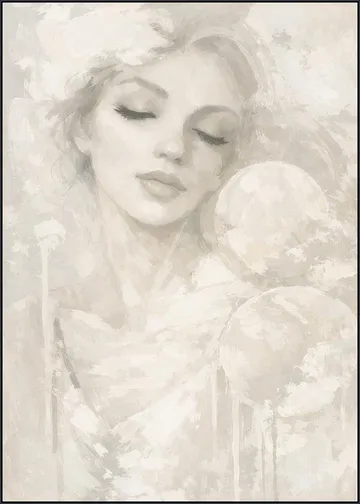 Cloud Dreamer
