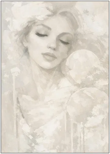 Cloud Dreamer