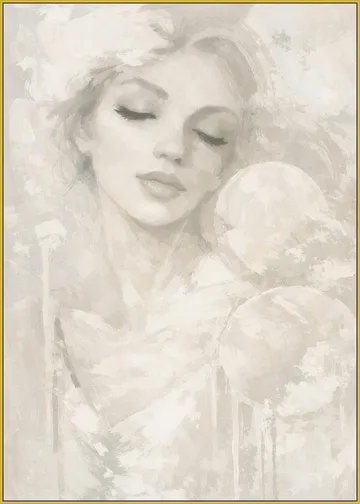 Cloud Dreamer