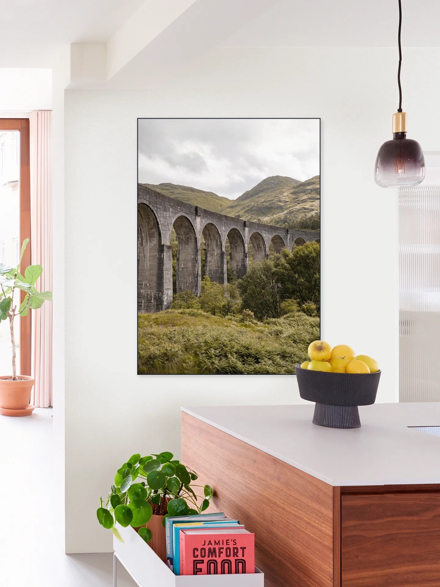 Glenfinnan