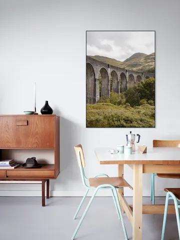 Glenfinnan