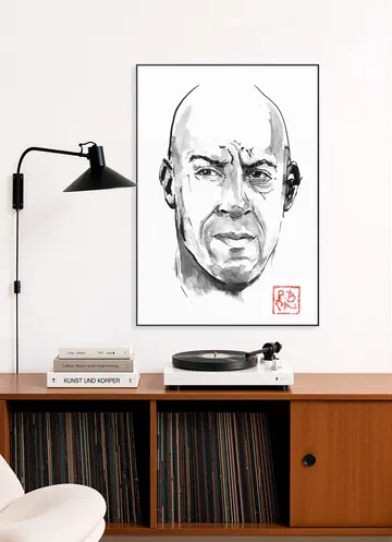 Vin Diesel II