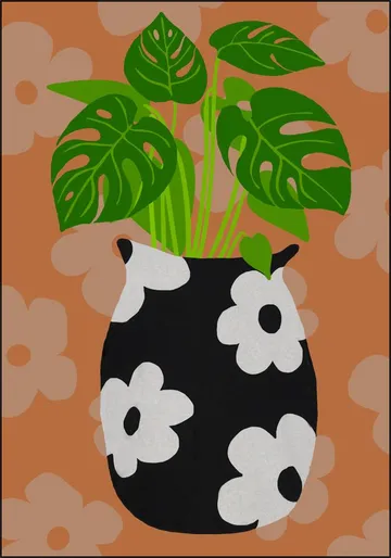 Green Plant 1